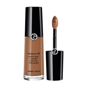 NIB 11.75 Giorgio Armani Perfect Glow Concealer